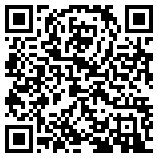 QR Code for Akron General Medical Center - Audiology in Akron, OH 44307