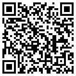 QR Code for Akron Metal Etching in Akron, OH 44307