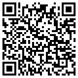 QR Code for Akrosteam Carpet Cleaning in Akron, OH 44312