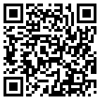 QR Code for Albrecht Donald in Massillon, OH 44646