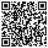 QR Code for All Things Wings in Canton, OH 44718