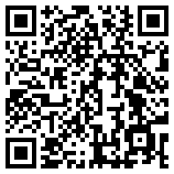 QR Code for Allstate in Ashtabula, OH 44004
