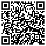 QR Code for AM Roofing Systems in Beach City, OH 44608