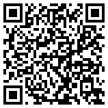 QR Code for March Andrew J in Cincinnati, OH 45244