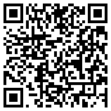 QR Code for Arlington Concrete in Powell, OH 43065