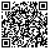 QR Code for Asplundh Tree Expert in Millersport, OH 43046