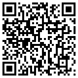QR Code for Atlas Industries in Tiffin, OH 44883