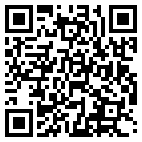 QR Code for Atwell Cheryl D in Akron, OH 44308