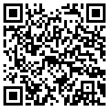 QR Code for Austinburg Elementary in Austinburg, OH 44010