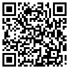 QR Code for Auto Remedy in Akron, OH 44314