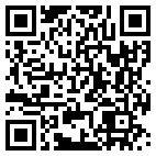 QR Code for Avanulo in Celina, OH 45822
