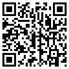 QR Code for Avenue in Troy, OH 45373