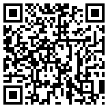 QR Code for Avonhome Services in Bedford, OH 44146
