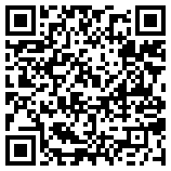 QR Code for BC Contracting in Struthers, OH 44471