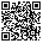 QR Code for B & Y Express in Atwater, OH 44201