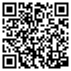 QR Code for Bang Bang Salon in Cincinnati, OH 45219
