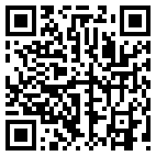 QR Code for Bath Fitter in Kent, OH 44240
