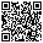 QR Code for Bath R Us in Glendale, OH 45246