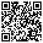 QR Code for Beat Cycles in Lakewood, OH 44107