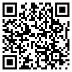 QR Code for Beerman Stores in Toledo, OH 43606