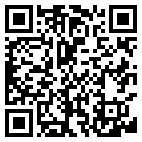 QR Code for Best Buy in Springfield, OH 45504