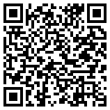 QR Code for Best Locksmith IN Amherst in AMHERST, OH 44001