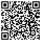 QR Code for Beth Rosebrock DVM in Northwood, OH 43619