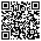 QR Code for Bhatt Tejal Do in Harrison, OH 45030