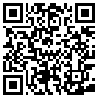QR Code for Bleachtech llc in Seville, OH 44273