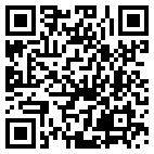 QR Code for Bma Metals in West Chester, OH 45069
