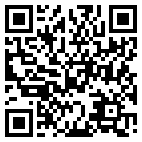 QR Code for Body & Sol in Maumee, OH 43537