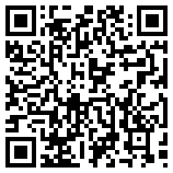 QR Code for Boyle Remodeling in Niles, OH 44446
