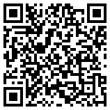 QR Code for Brininger Roofing in Jefferson, OH 44047