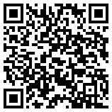 QR Code for Broad Street Services in Cutler, OH 45724
