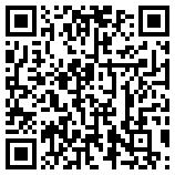 QR Code for Bubbles Pet Salon in North Baltimore, OH 45872