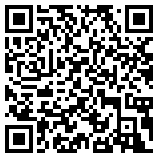 QR Code for Build-A-Bear Workshop in Canton, OH 44718