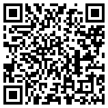 QR Code for Burgess Drilling in Dover, OH 44622