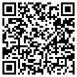 QR Code for Burke Hardware in Cincinnati, OH 45231