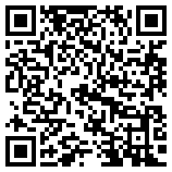 QR Code for Burkhart Asphalt Maintenance in Bellevue, OH 44811