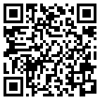QR Code for Buyerquest in Berea, OH 44017