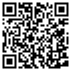 QR Code for Byerly Lee in Cincinnati, OH 45242