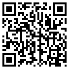 QR Code for Cake Walk in Columbus, OH 43235
