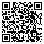 QR Code for Callcap in Stow, OH 44224