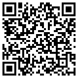 QR Code for Canton Flowers in Canton, OH 44702
