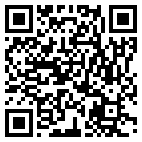 QR Code for Careytown in Zanesville, OH 43701