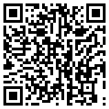 QR Code for Carlton Plants in Franklin, OH 45005