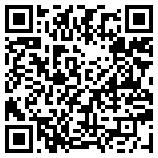 QR Code for Celerity Transport in Springboro, OH 45066