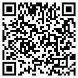 QR Code for Chassis Systems in North Canton, OH 44720