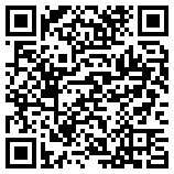 QR Code for Check 'n Go in Fairfield, OH 45014