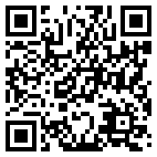 QR Code for Cheng Suzan in Canton, OH 44710
